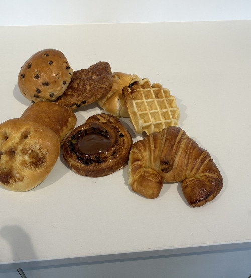 individuel