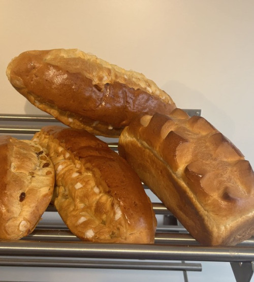 cramique