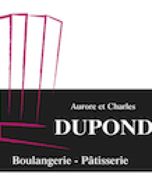 chouquette en sachet
