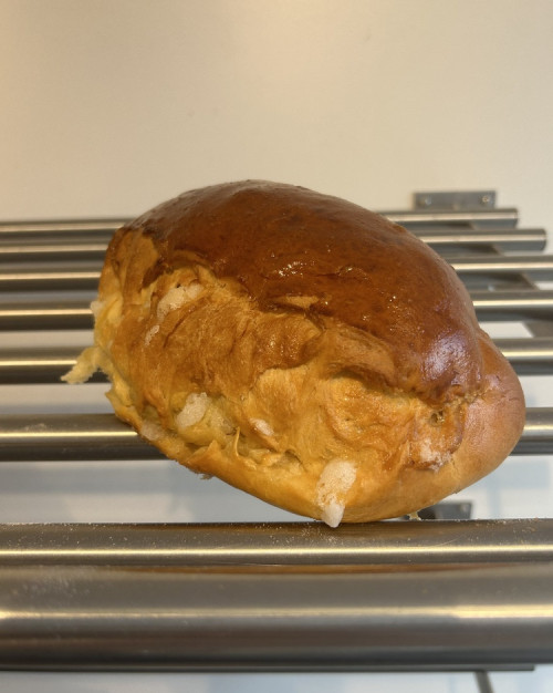 cramique sucre 250GR