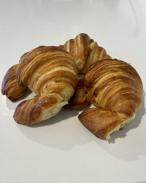 croissant