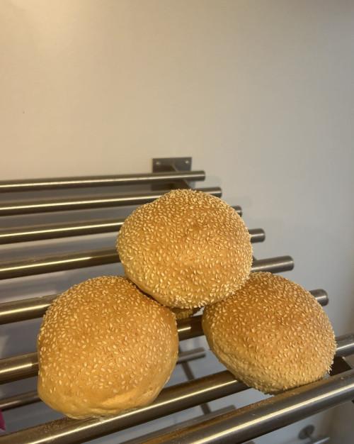 burgers