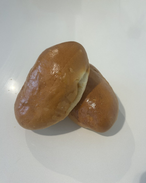 pain au lait