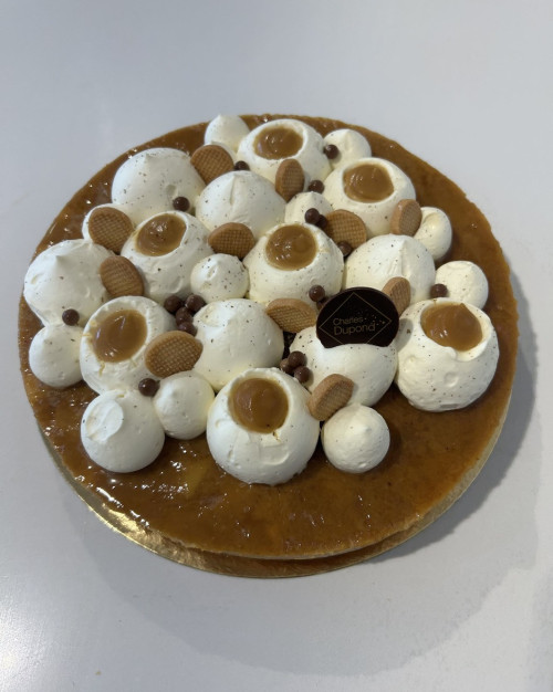 TATIN 5P