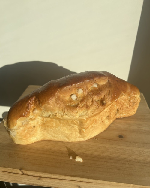 coquille pur beurre sucre 250GR