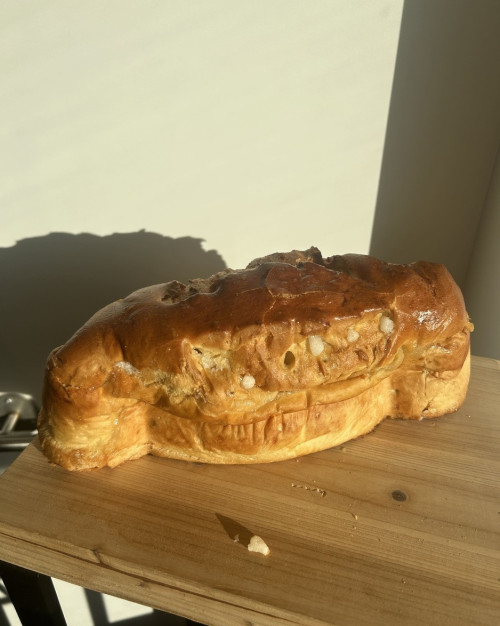 coquille pur beurre sucre 500GR