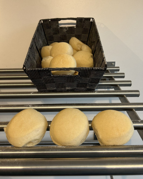 bagnat sésame