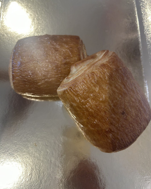 chocolatine