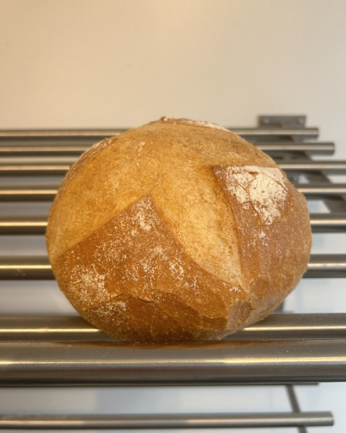 petit rond